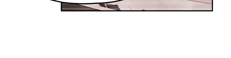 The Blood of the Butterfly Chapter 43 page 78 - 