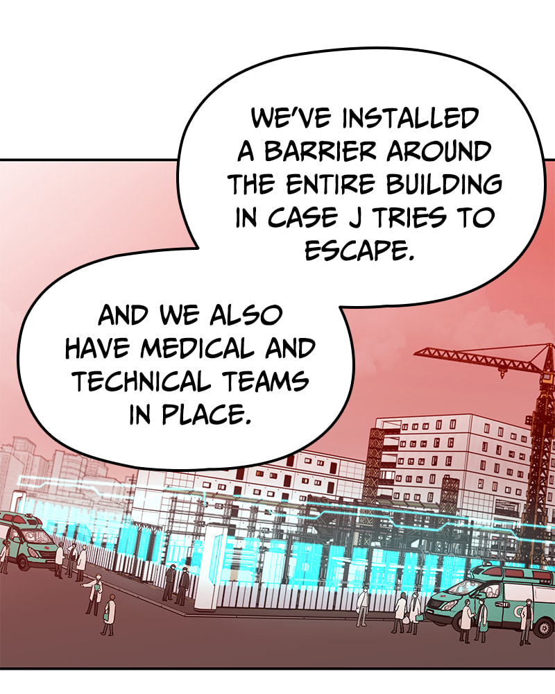 The Blood of the Butterfly Chapter 43 page 79 - 