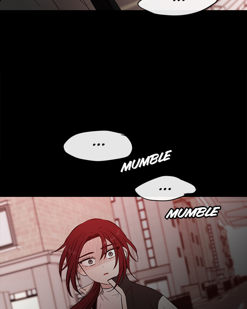 The Blood of the Butterfly Chapter 43 page 9 - 