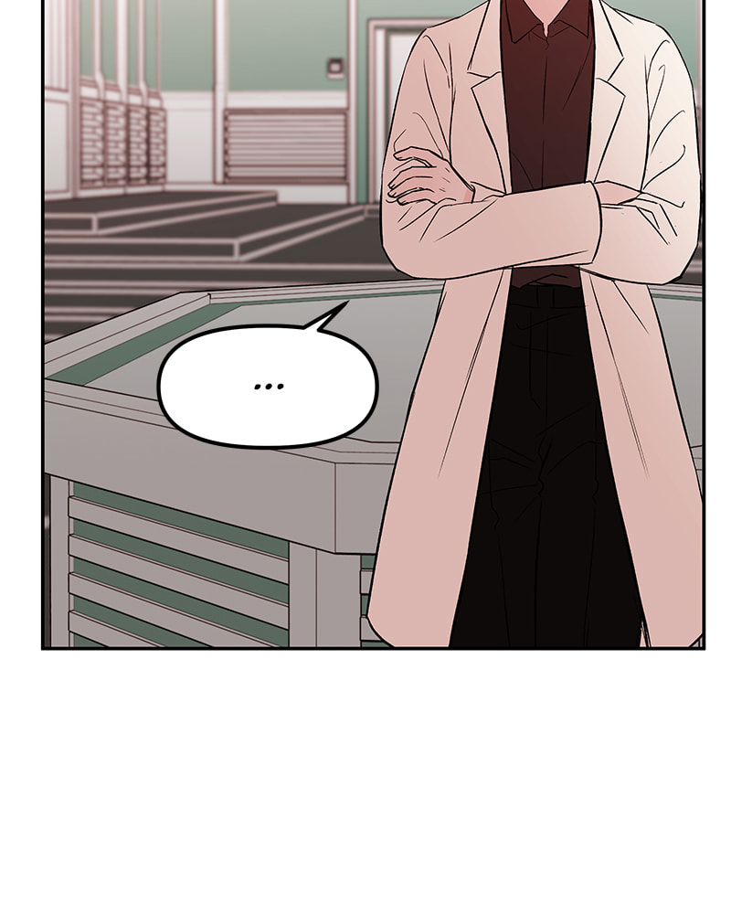 The Blood of the Butterfly Chapter 43 page 81 - 