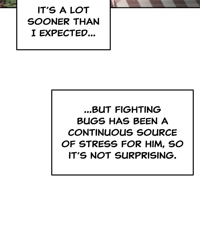The Blood of the Butterfly Chapter 43 page 83 - 