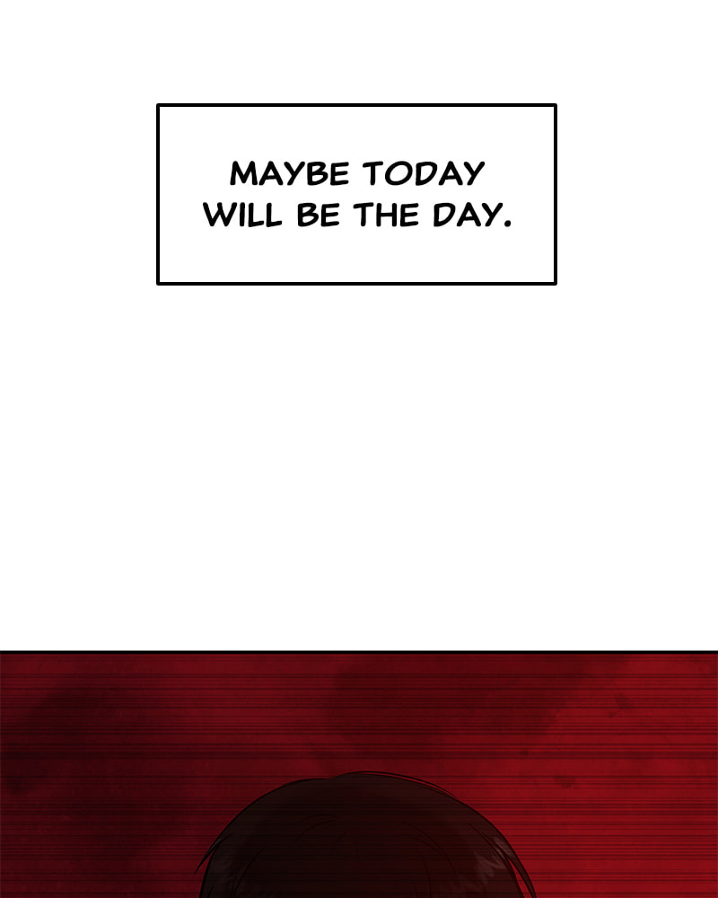 The Blood of the Butterfly Chapter 43 page 84 - 