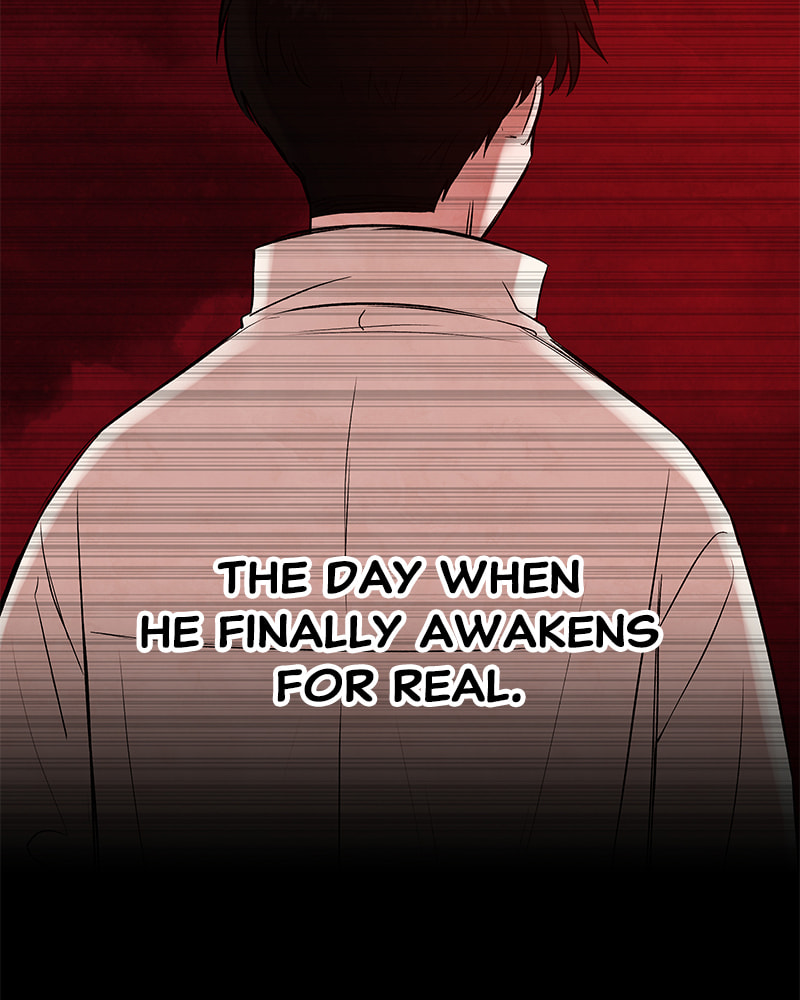 The Blood of the Butterfly Chapter 43 page 85 - 