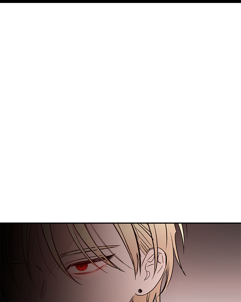 The Blood of the Butterfly Chapter 43 page 86 - 