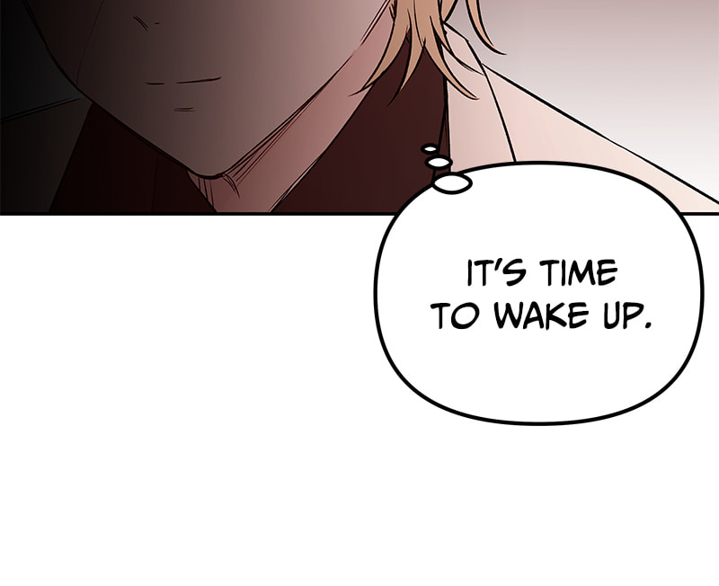 The Blood of the Butterfly Chapter 43 page 87 - 