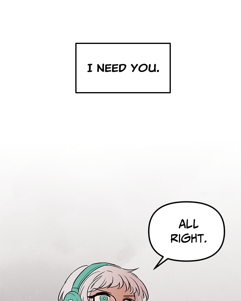 The Blood of the Butterfly Chapter 43 page 88 - 