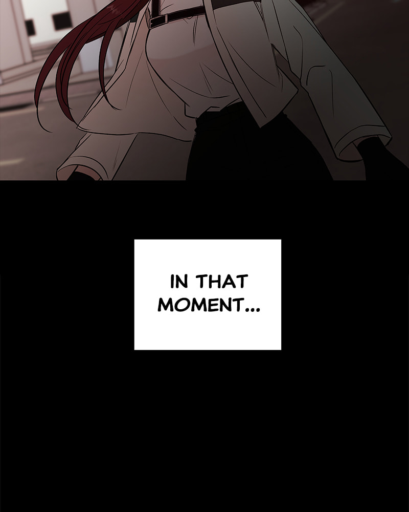 The Blood of the Butterfly Chapter 43 page 10 - 