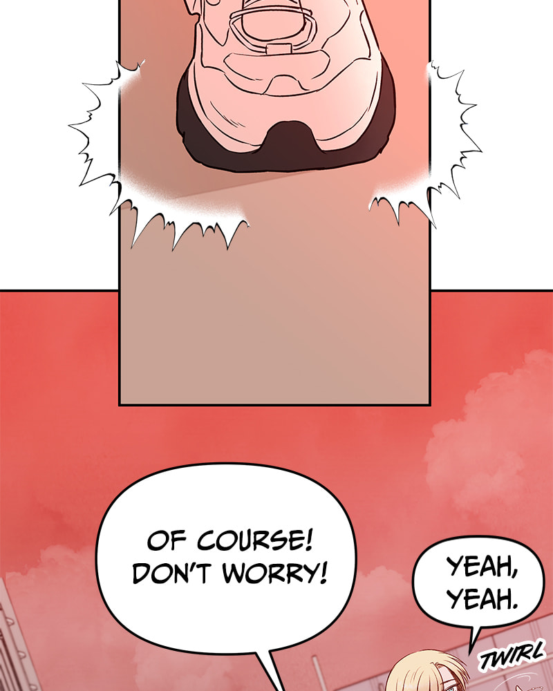 The Blood of the Butterfly Chapter 43 page 91 - 