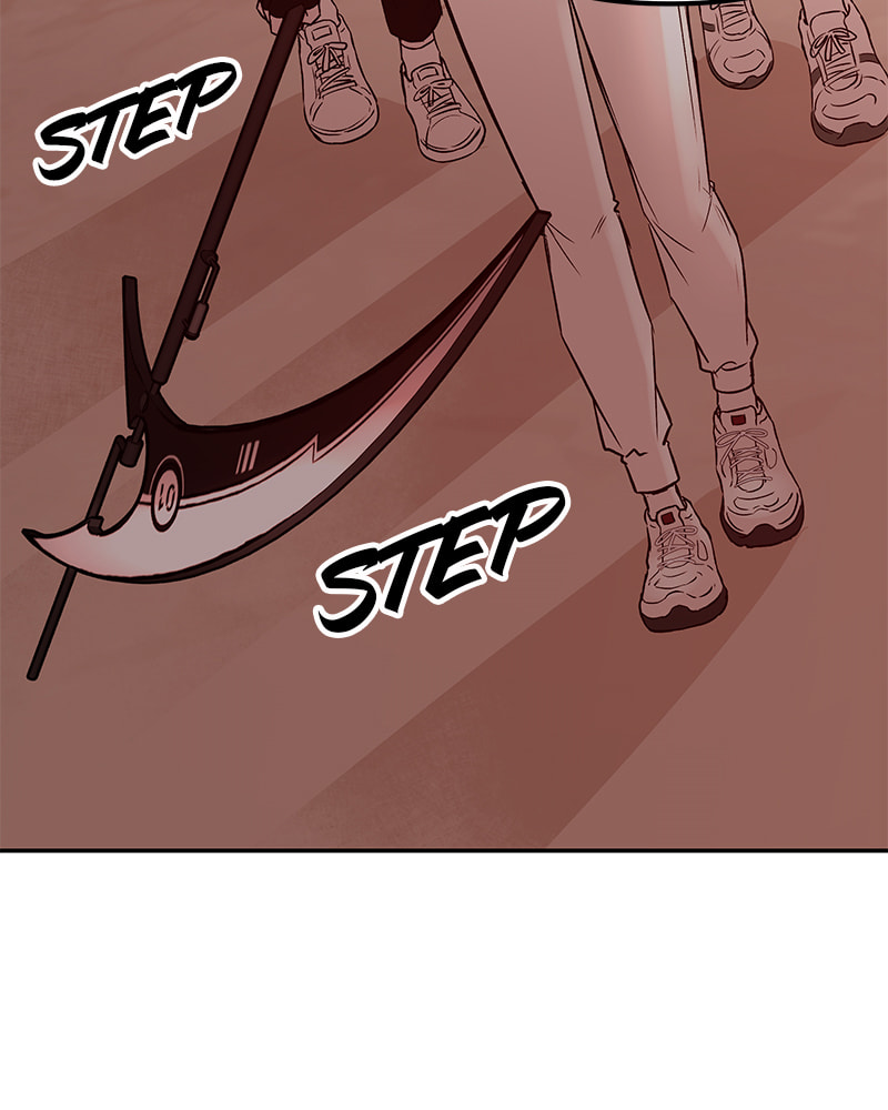 The Blood of the Butterfly Chapter 43 page 93 - 
