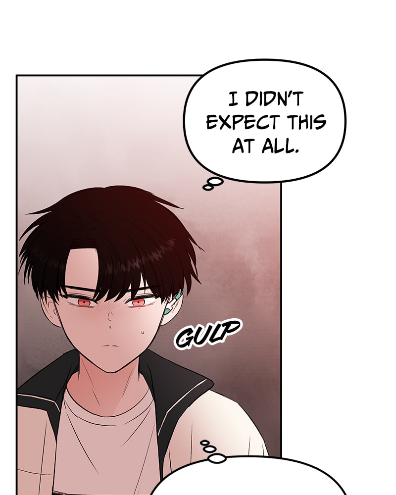 The Blood of the Butterfly Chapter 43 page 94 - 