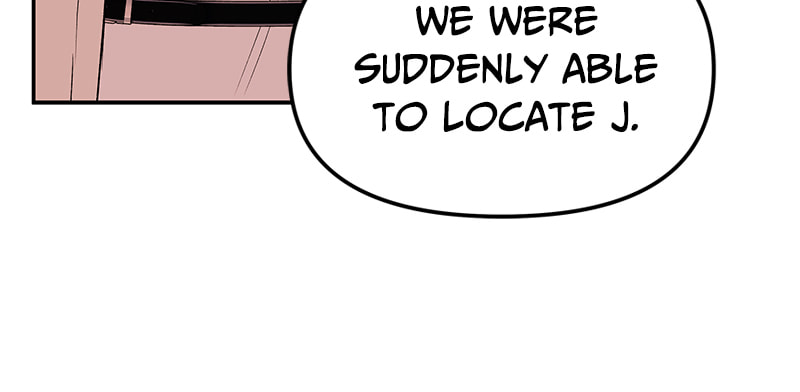 The Blood of the Butterfly Chapter 43 page 95 - 