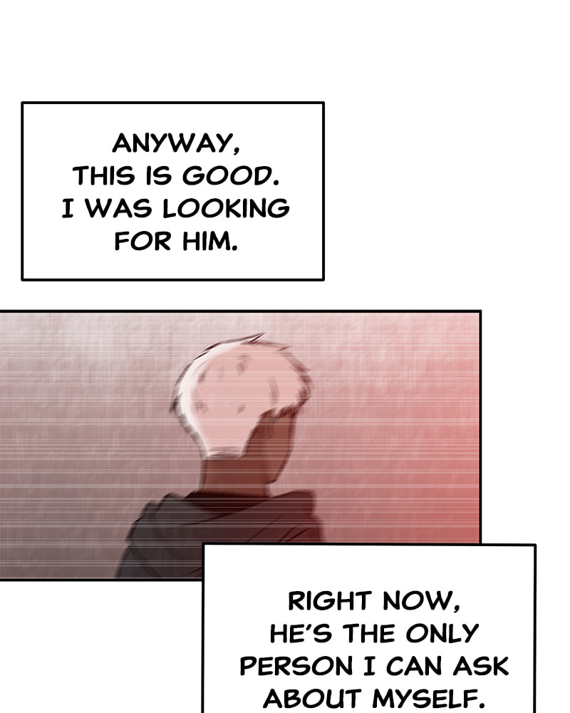 The Blood of the Butterfly Chapter 43 page 96 - 
