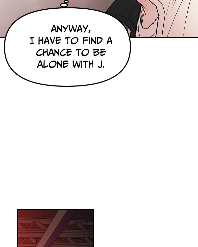 The Blood of the Butterfly Chapter 43 page 99 - 