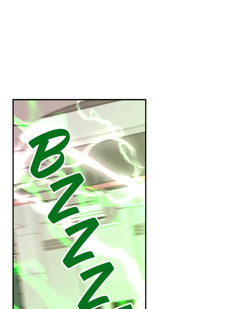 The Blood of the Butterfly Chapter 44 page 101 - 