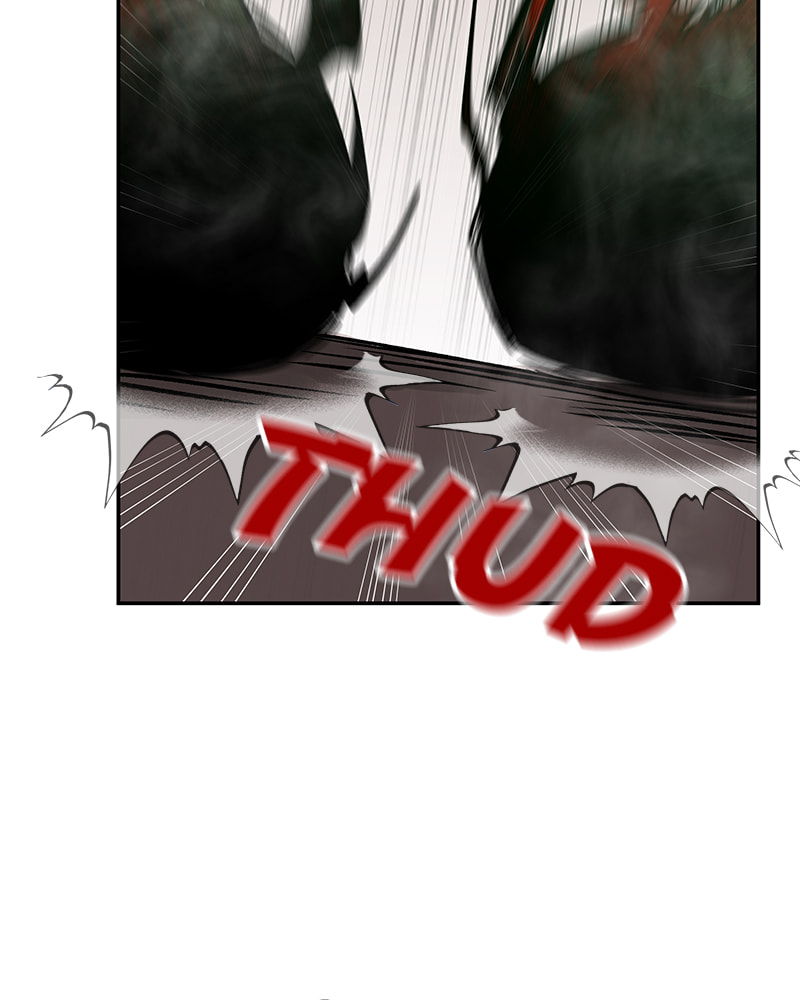 The Blood of the Butterfly Chapter 44 page 103 - 