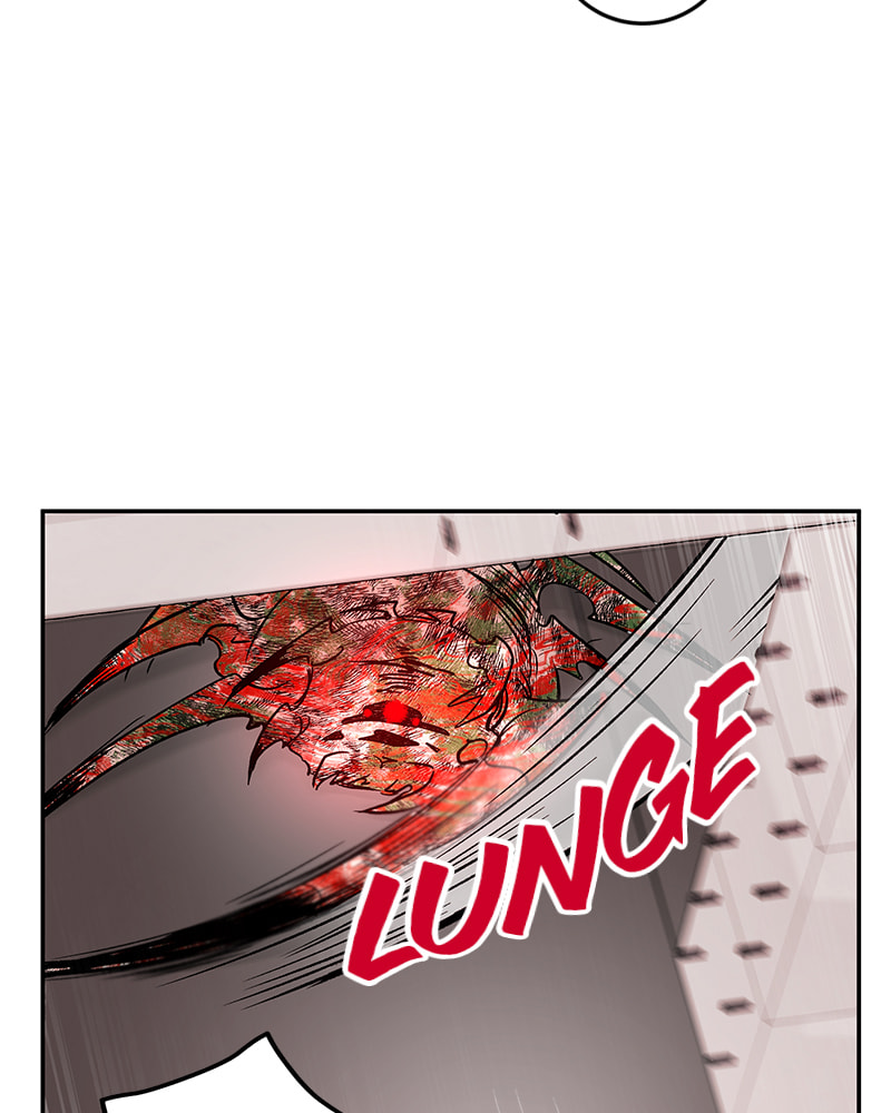 The Blood of the Butterfly Chapter 44 page 106 - 