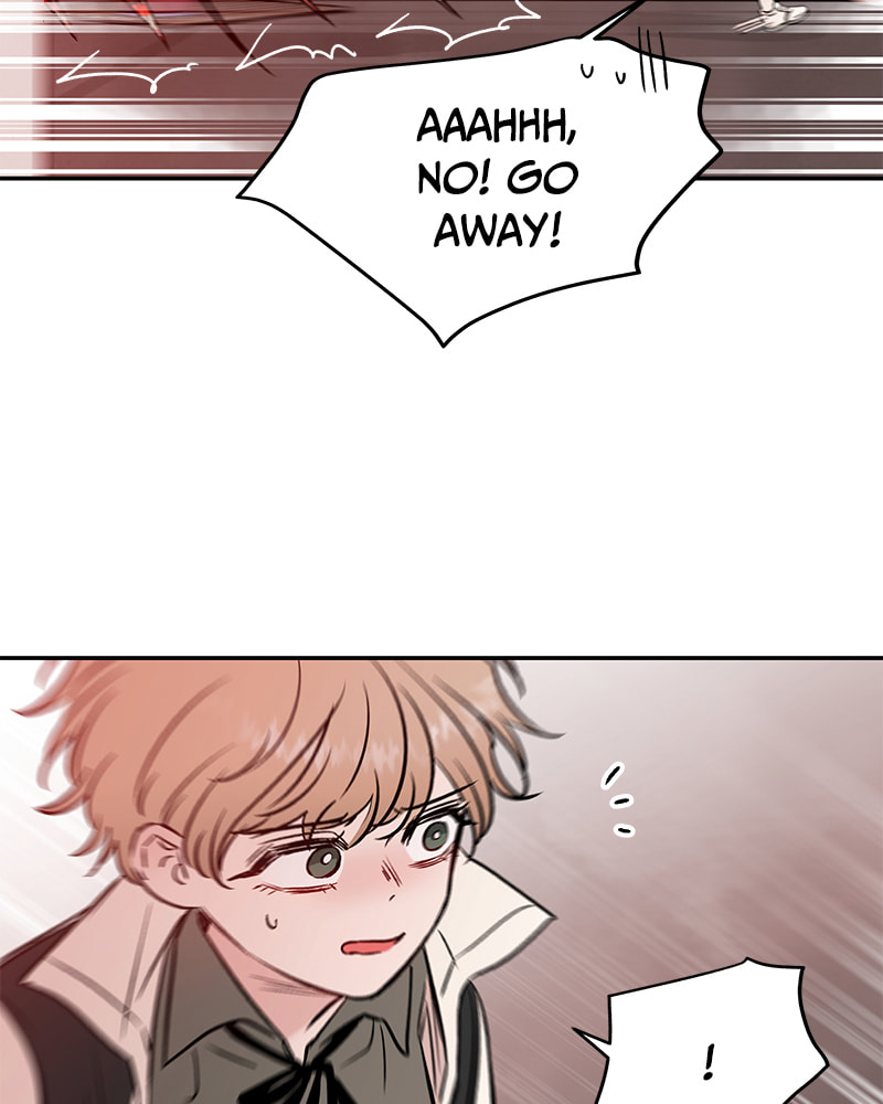 The Blood of the Butterfly Chapter 44 page 112 - 