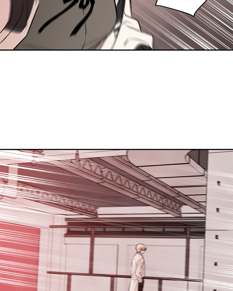 The Blood of the Butterfly Chapter 44 page 113 - 