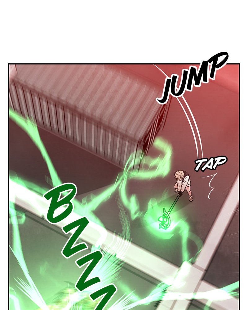 The Blood of the Butterfly Chapter 44 page 119 - 