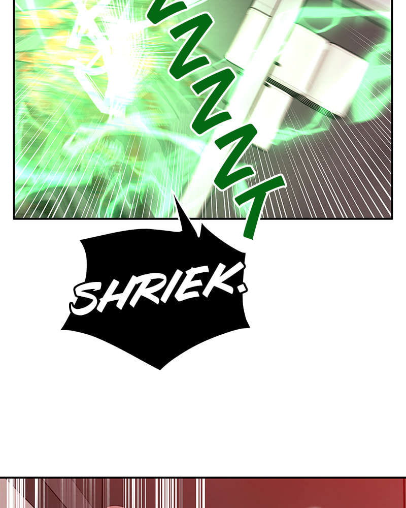 The Blood of the Butterfly Chapter 44 page 120 - 