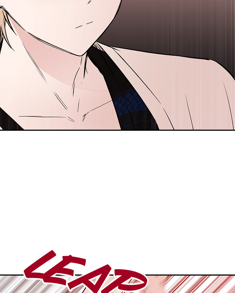 The Blood of the Butterfly Chapter 44 page 13 - 