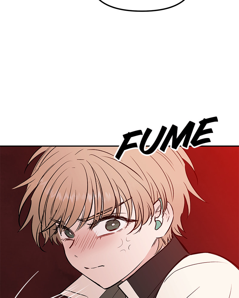 The Blood of the Butterfly Chapter 44 page 122 - 