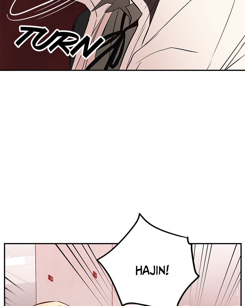 The Blood of the Butterfly Chapter 44 page 123 - 