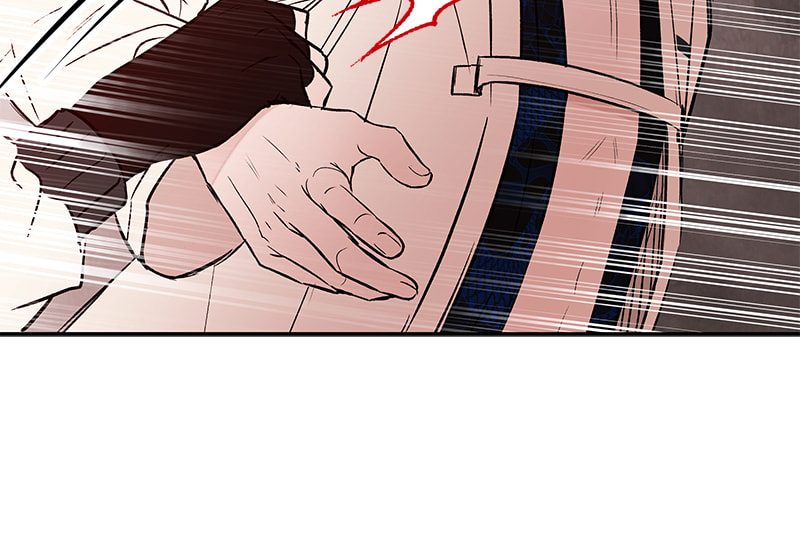 The Blood of the Butterfly Chapter 44 page 126 - 