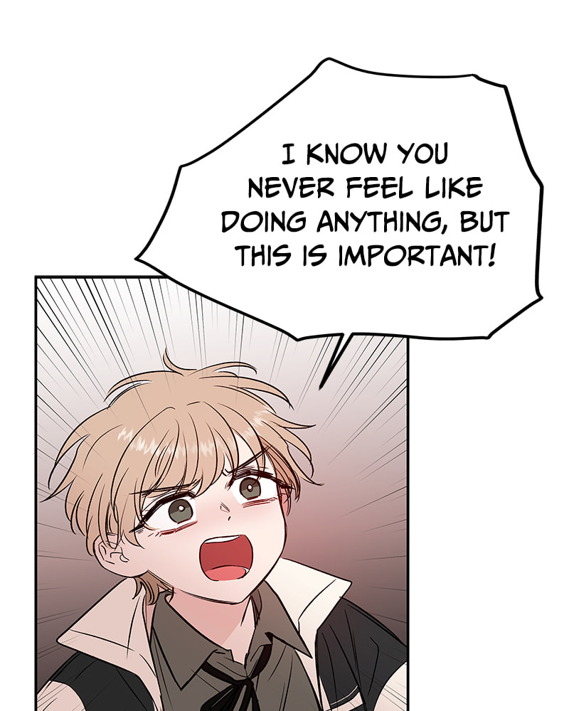 The Blood of the Butterfly Chapter 44 page 127 - 