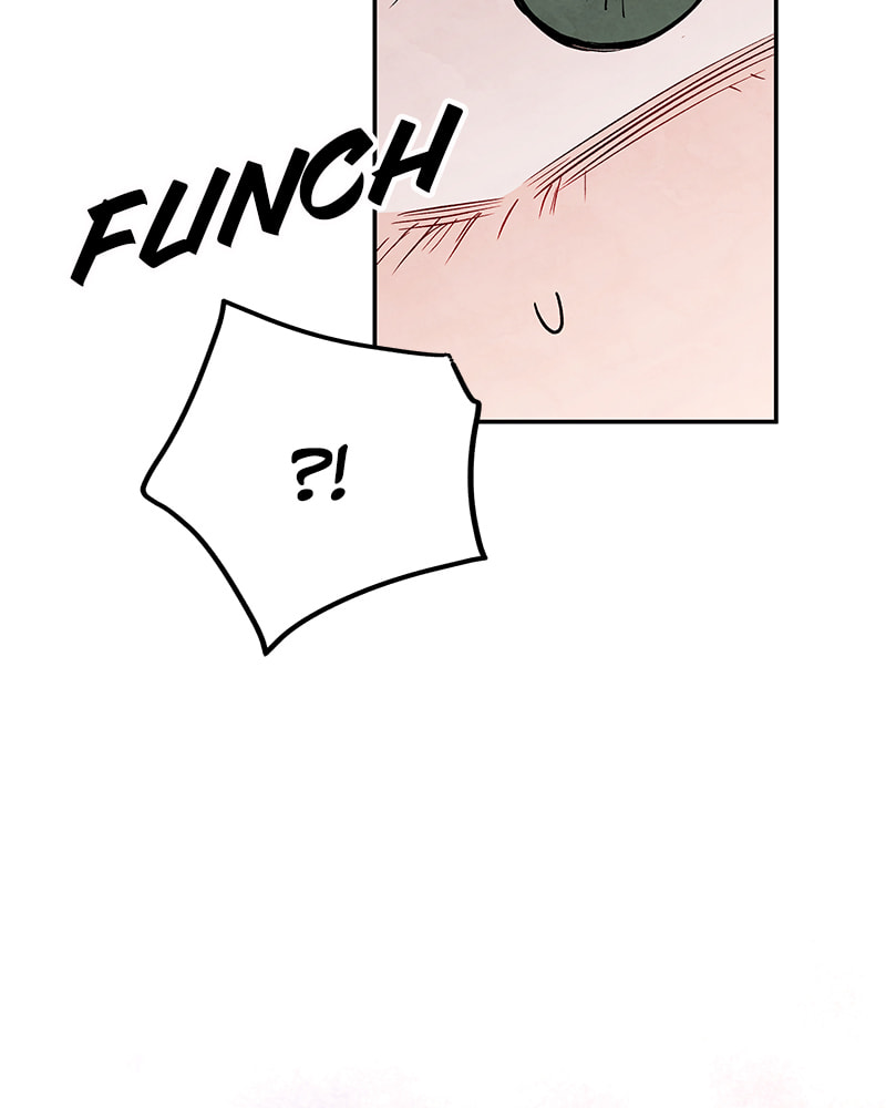 The Blood of the Butterfly Chapter 44 page 129 - 