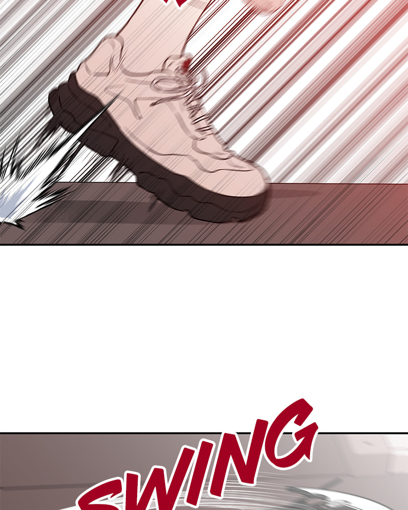 The Blood of the Butterfly Chapter 44 page 14 - 