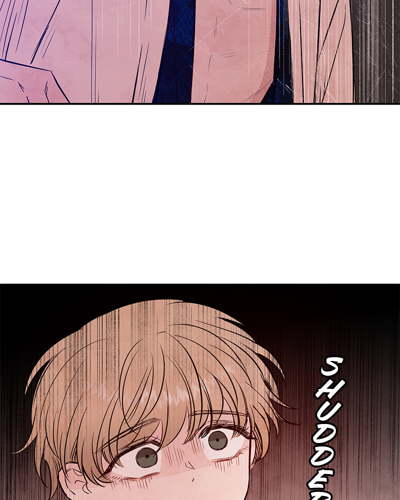 The Blood of the Butterfly Chapter 44 page 131 - 