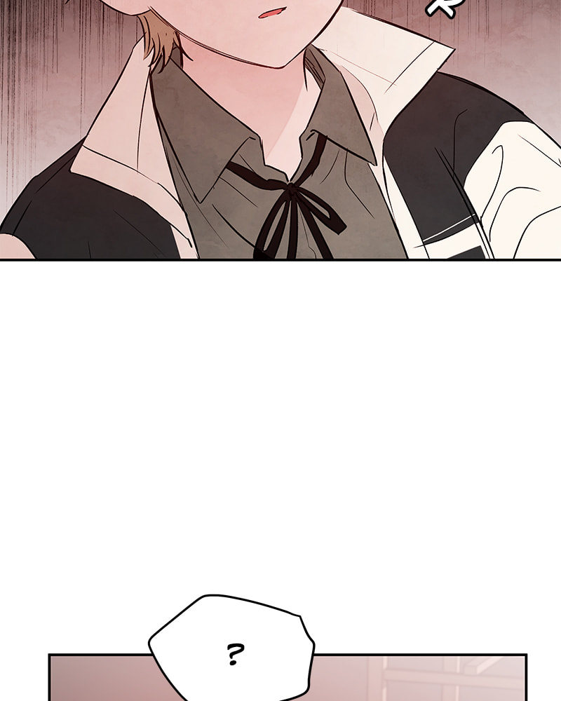 The Blood of the Butterfly Chapter 44 page 132 - 
