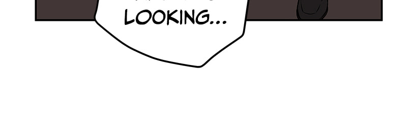 The Blood of the Butterfly Chapter 44 page 134 - 
