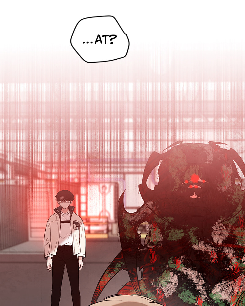 The Blood of the Butterfly Chapter 44 page 135 - 