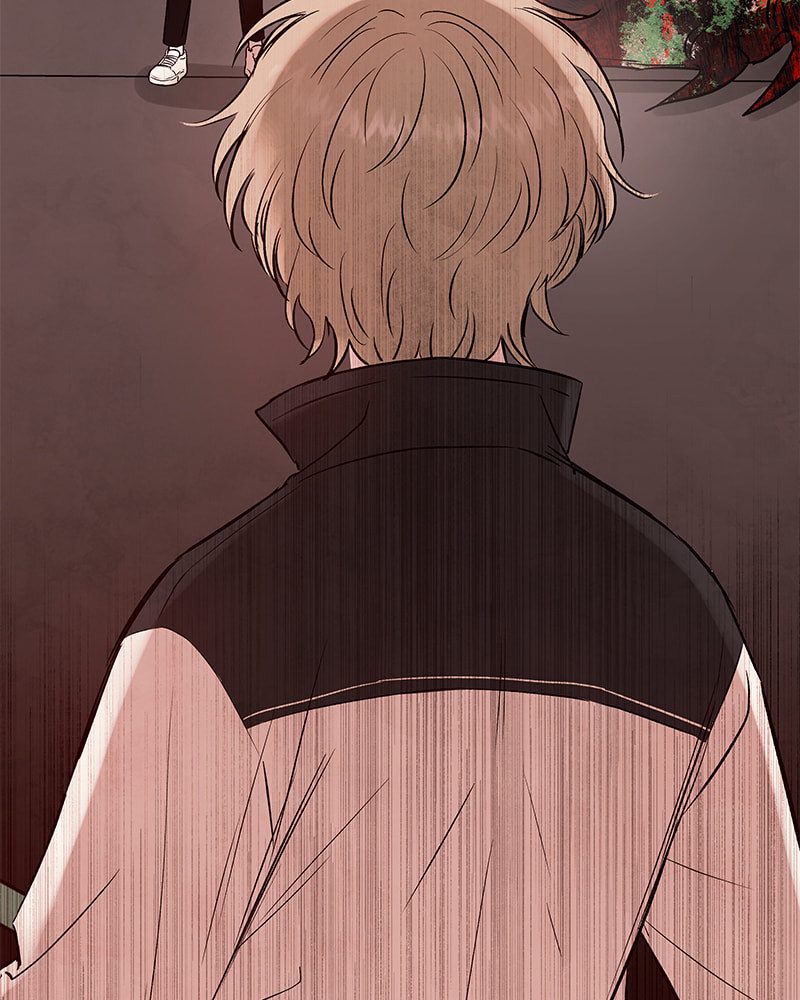 The Blood of the Butterfly Chapter 44 page 136 - 