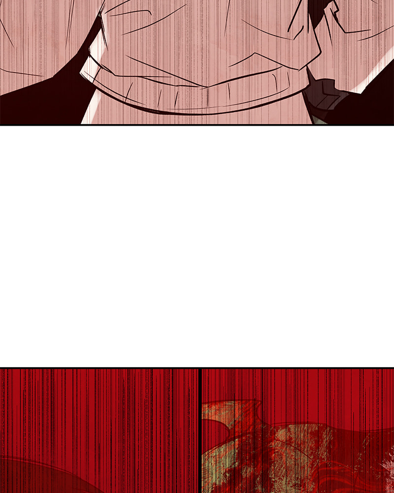 The Blood of the Butterfly Chapter 44 page 137 - 