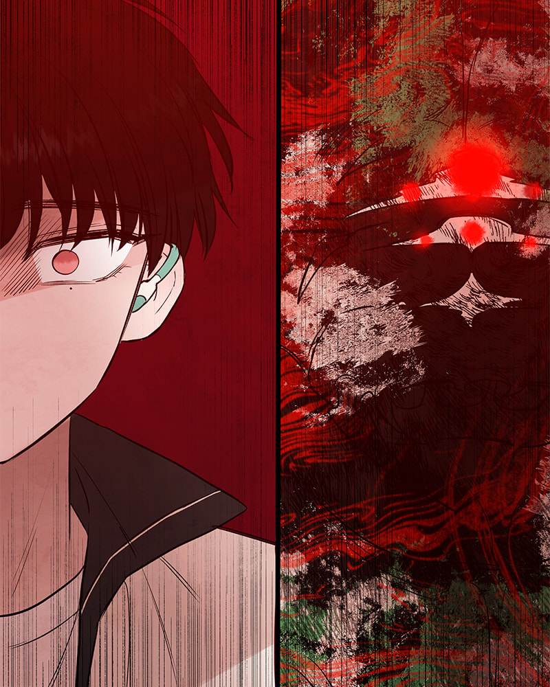 The Blood of the Butterfly Chapter 44 page 138 - 