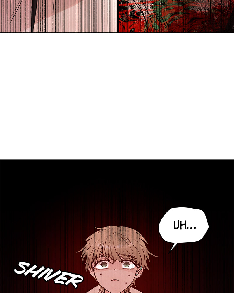 The Blood of the Butterfly Chapter 44 page 139 - 