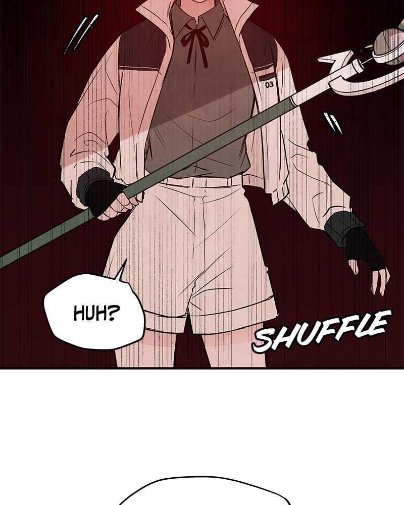 The Blood of the Butterfly Chapter 44 page 140 - 