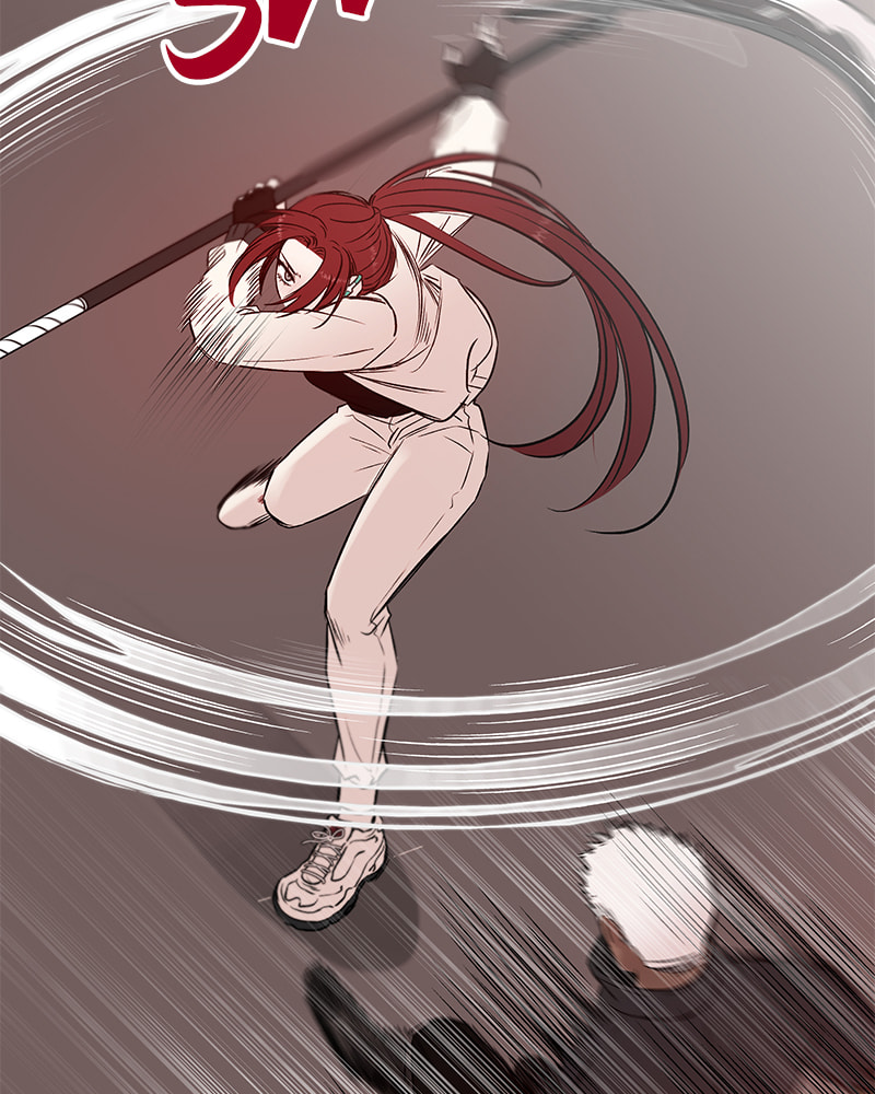The Blood of the Butterfly Chapter 44 page 15 - 
