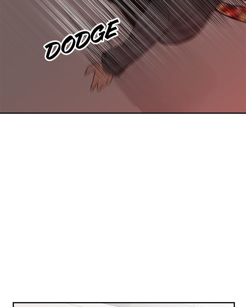 The Blood of the Butterfly Chapter 44 page 16 - 