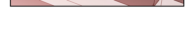 The Blood of the Butterfly Chapter 44 page 18 - 