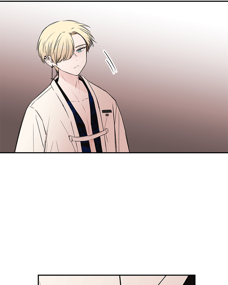 The Blood of the Butterfly Chapter 44 page 20 - 