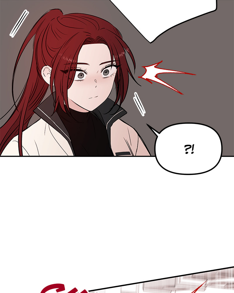 The Blood of the Butterfly Chapter 44 page 23 - 