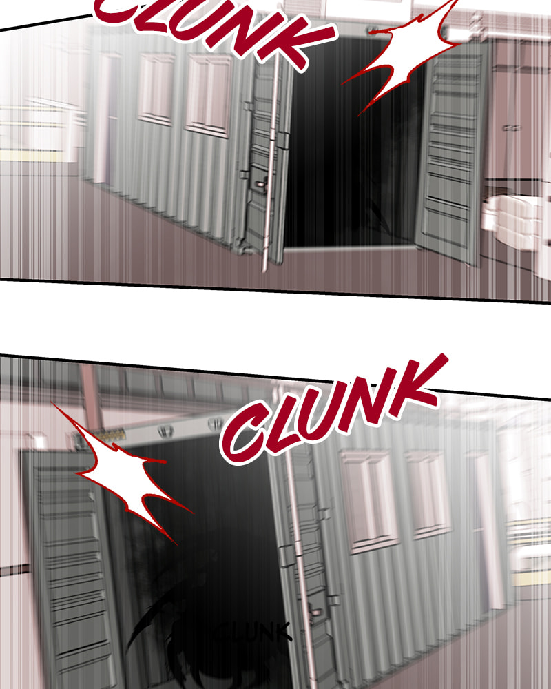 The Blood of the Butterfly Chapter 44 page 24 - 