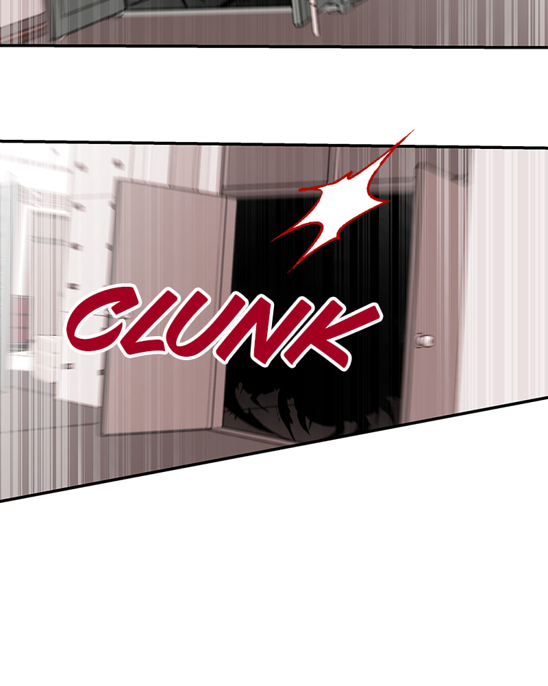 The Blood of the Butterfly Chapter 44 page 25 - 