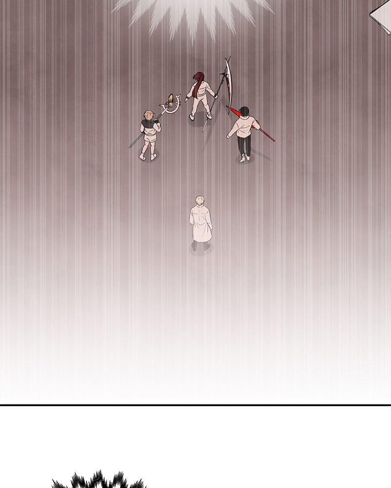 The Blood of the Butterfly Chapter 44 page 29 - 