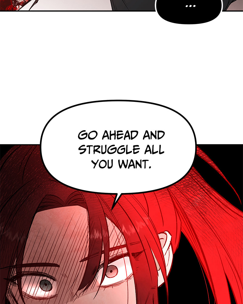 The Blood of the Butterfly Chapter 44 page 4 - 