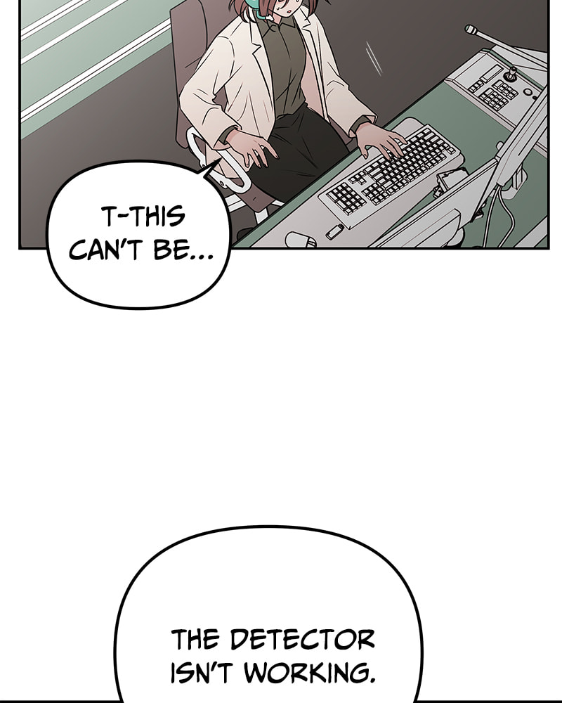 The Blood of the Butterfly Chapter 44 page 32 - 